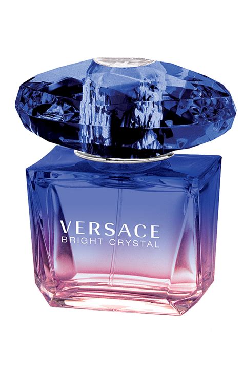 versace bright crystal|versace bright crystal for men.